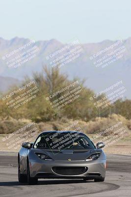 media/Jan-04-2026-SCCA SD (Sun) [[defc442887]]/3-Intermediate 2 group/Session 1 (Turn 10)/